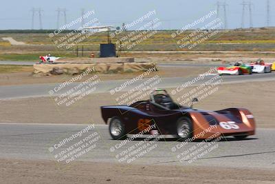 media/Apr-29-2023-CalClub SCCA (Sat) [[cef66cb669]]/Group 2/Race/